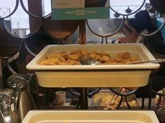 -半天妖烤鱼(方庄店)