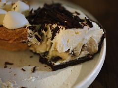 -Pie Bird(新闸路店)