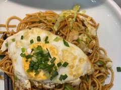 -洞庭家宴·头牌甲鱼(广渠门店)
