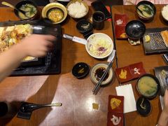 -胜博殿霸王树(嘉里中心店)