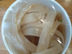 -袁记串串香(川师店)