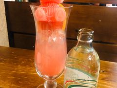 -肥韬茶餐厅(南山mini店)