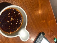 -云海肴云南菜(花园城店)