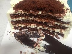 -派悦坊·甜品·蛋糕(日坛店)