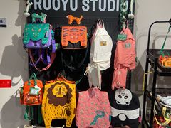 -方所(华润万象城店)