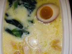 -和府捞面(国金汇店)