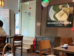 -大雄寿司(中华广场店)