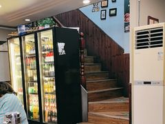 -老鄞江清水龙虾•赵赵家(江北店)