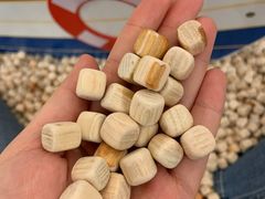 -Lilliput·粒粒堡亲子餐厅(嘉定宝龙店)