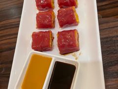-避风塘(光启城店)