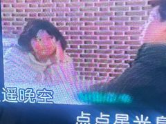 -魅KTV·AI辅唱(簋街店)
