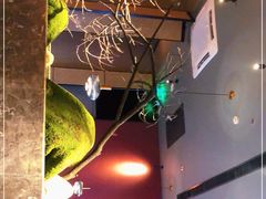 -麻路成都火锅(柏威年店)