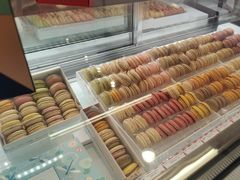 -Pierre Marcolini(德基广场店)