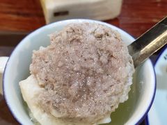 -老南昌粉面馆(绳金塔店)