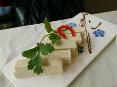 android_upload_pic-渝利重庆火锅