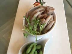 -双子楼大酒店(城开国际写字楼店)