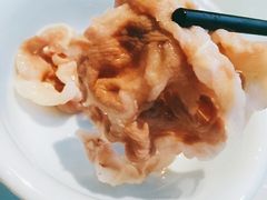 -天都火锅酒楼(虹梅南路店)