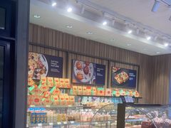 -巴黎贝甜·生日蛋糕(杭州文二路店)