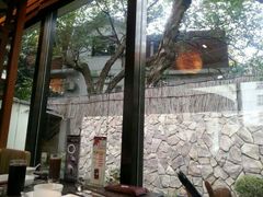 android_upload_pic-辉哥火锅(虹桥路店)