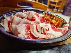 -杀猪天·韩国烤肉(总店)