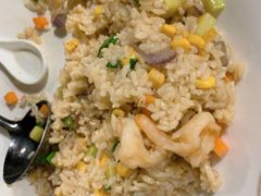-大梁骨头馆·酱骨老菜(友好店)