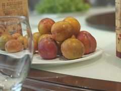 -香丰阁·烤鸭·川湘菜(昌平店)