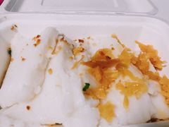 -椰小调.儋州米烂(名门店)