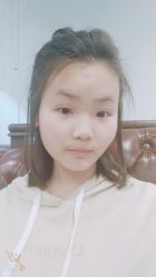 -Tipo Hair salon（明星）店