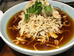 -童福兴·南京菜(老门东店)