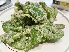 -红河印象美食文化酒楼(强盛路店)