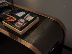 -耳妃躺式采耳SPA馆