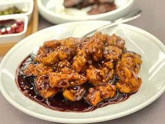 -玖味(老工人西路店)