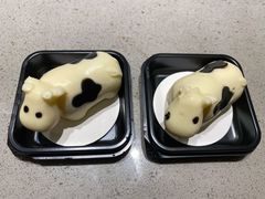 -海底捞火锅(宇飞大厦店)