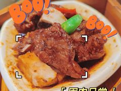 -南棠馆粤菜坊(群光店)
