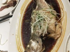 -眉州东坡(春秀路店)