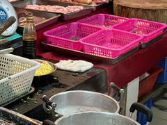 -联丰美食(番禺店)