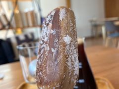 -YLK云南小粒咖啡·云里咖(二号店)