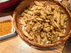 -东北灶(高新银泰店)