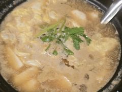 -大胡子海鲜·天津菜·砂锅烧烤(五大道创始店)