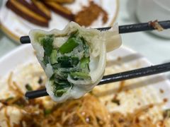 -酱壹老三饵丝(南宁南路店)