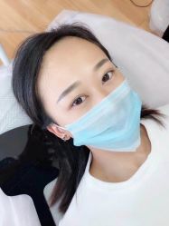 -韩美绣野生眉纹眉洗眉连锁店