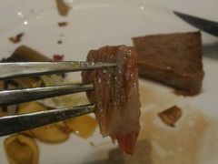 -K·Kitchen KK牛扒厨房(江南西店)