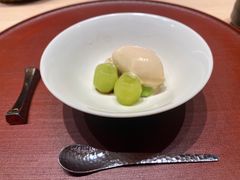 -晴空·日本料理(万象城店)