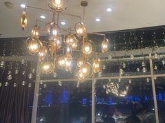 -湖锦酒楼·31年地道湖北菜(黄鹤楼店)