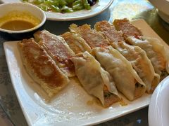 -老苏扬饭店