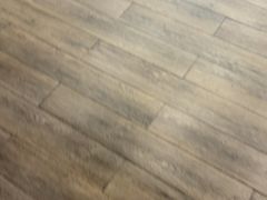 -MacDoctor苹果·微软维修