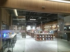 -漓江书院(三祺广场店)