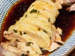 -南小蟹手工點心(三里屯店)