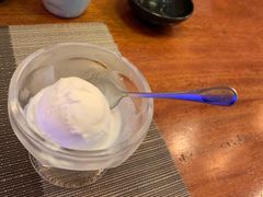 -山葵家·创意料理(临平银泰城店)