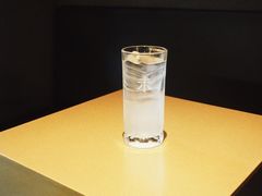 -Wave 未(万科广场店)